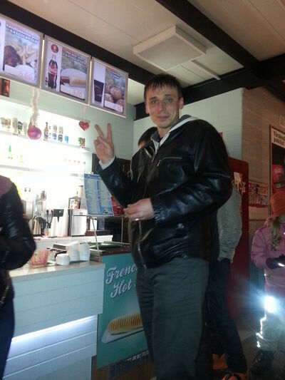 ,   Sergey, 47 ,   ,   , c , 