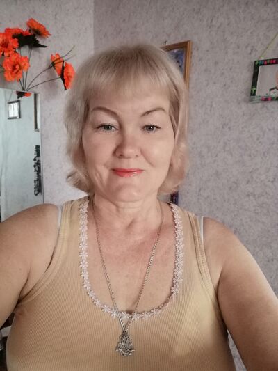  ,   , 57 ,   ,   