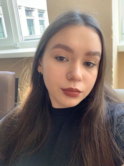  -,   , 26 ,   ,   