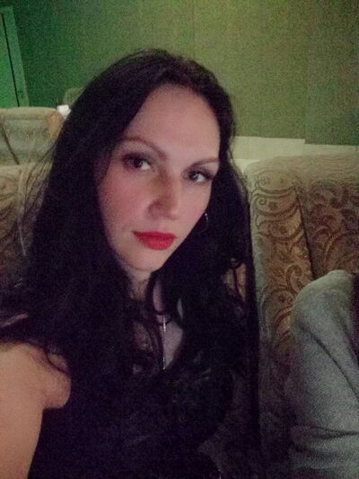  ,   , 39 ,   ,   , c 