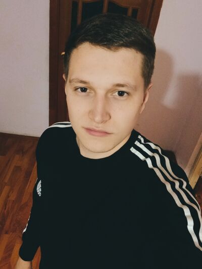  ,   Hosta, 26 ,   ,   , c , 