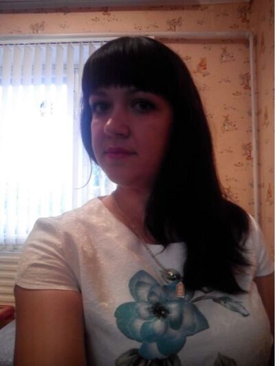  --,   , 39 ,   ,   , c 