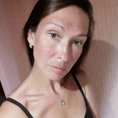  ,   , 34 ,  