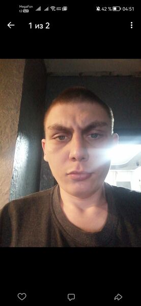 ,   , 23 ,   ,   , 