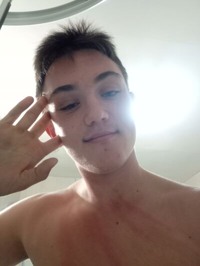  ,   , 20 ,   ,   