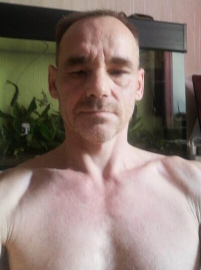  ,   , 49 ,   c 
