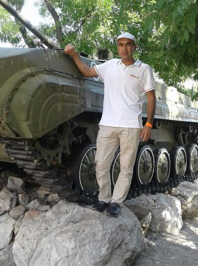  Sosnowiec,   SHUHRATJON, 43 ,   ,   