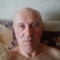  11728537  Victor, 74 ,    