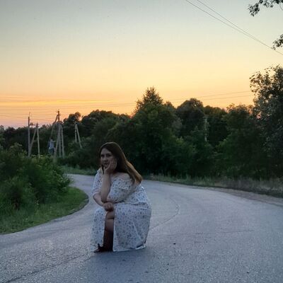  ,   , 18 ,     , c 