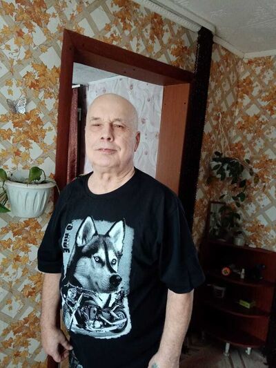  ,   , 71 ,   ,   