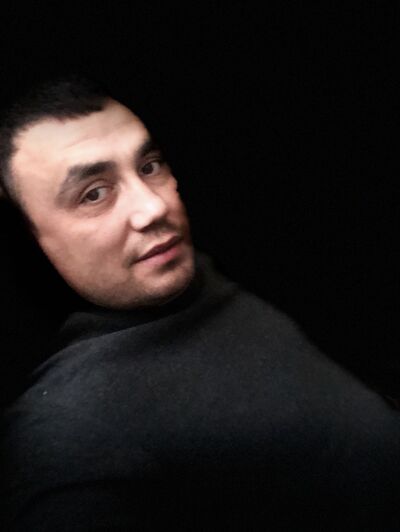  ,   , 38 ,   ,   , c , 