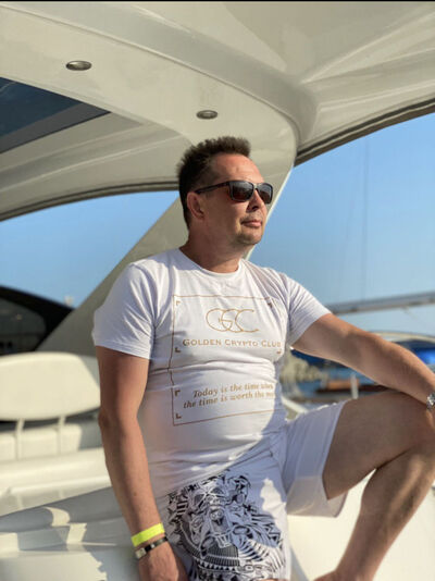  ,   , 55 ,   c 