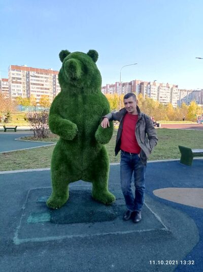  ,     , 48 ,   ,   , c , 