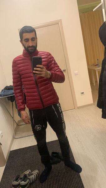  ,   , 31 ,   ,   