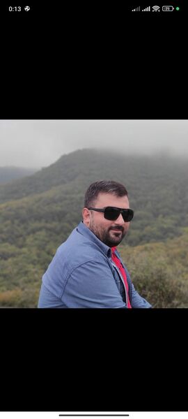  ,   Aram, 31 ,   ,   