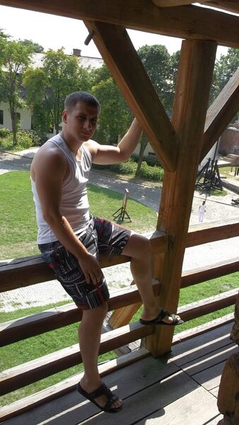  Pultusk,   Yayheni, 37 ,   