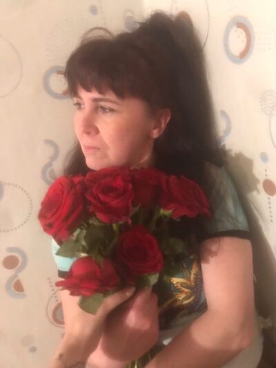  ,   , 51 ,   ,   