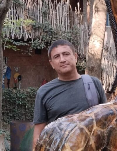  ,   , 47 ,     