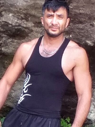  -,   , 50 ,     , c , 