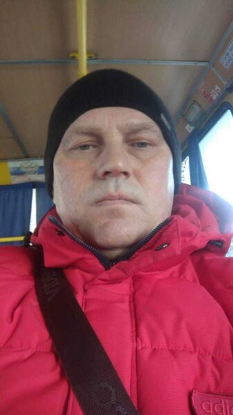  ,   Vladimir, 55 ,   ,   