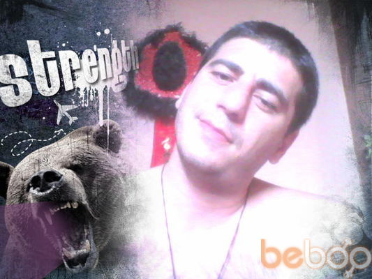  1863887  Gio, 43 ,    