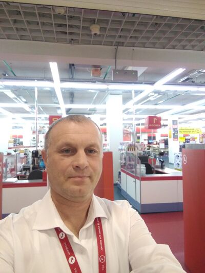  ,   , 55 ,     , c , 