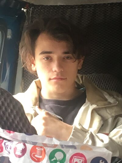   ,   , 25 ,   