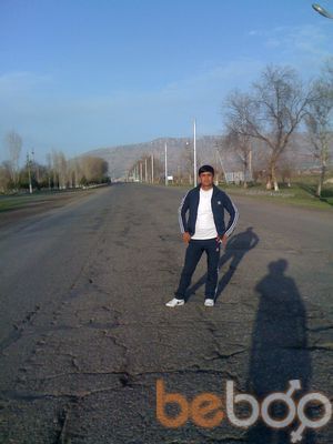  -,   Olimjon, 31 ,   
