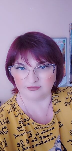  ,   , 48 ,     , c 