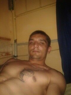  ,   , 36 ,   ,   , c , 