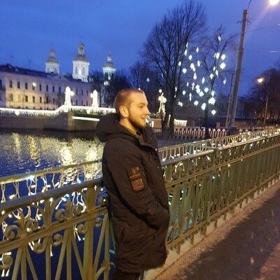  18934667  , 30 ,    -