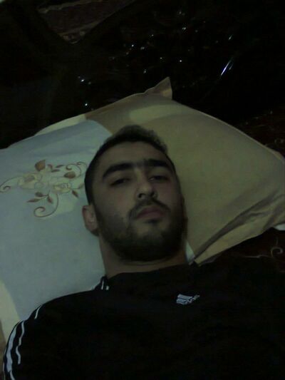  ,   Azam, 38 ,   