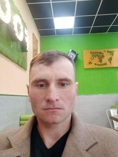  -,   , 36 ,   c 