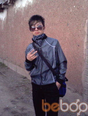  -,   , 33 ,   