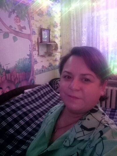  ,   , 42 ,   
