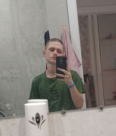  ,   , 19 ,   ,   