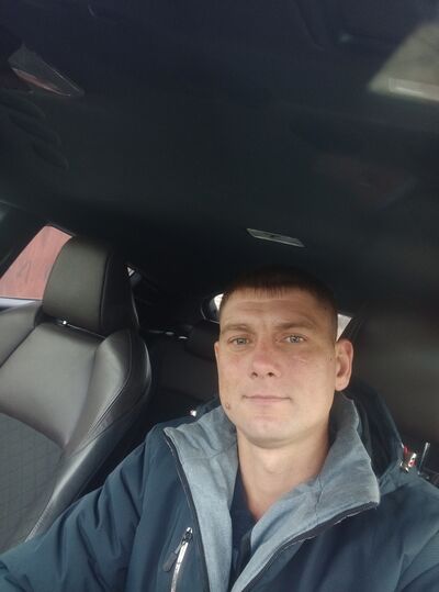  ,   , 33 ,   c 