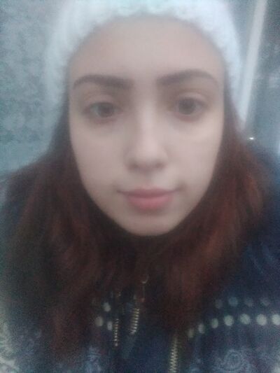  ,   Olga, 23 ,   c 