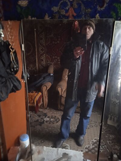  ,   , 68 ,   ,   