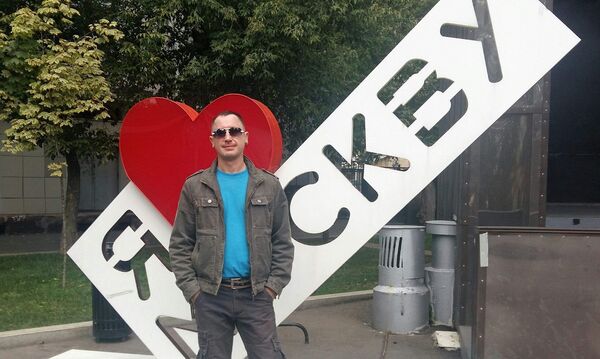  ,   , 45 ,   c , 