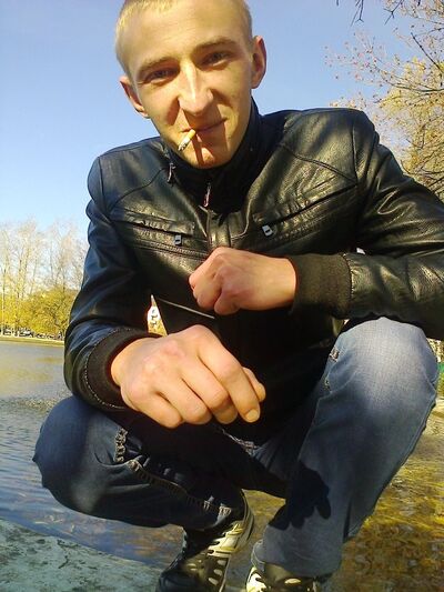  ,   Cthutq, 37 ,   ,   , c 
