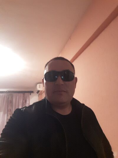  ,   , 40 ,   ,   , c 