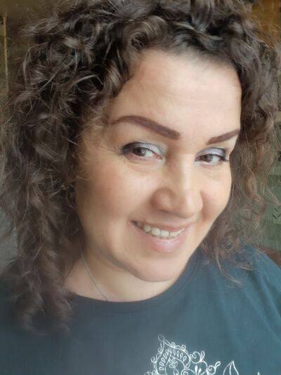  -,   , 47 ,   