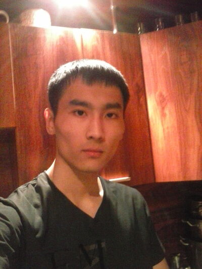 ���������� ��������, ���� ������� ������, 33 ����, ������������ ��� ������, ����� � ���������, c�������� ���������