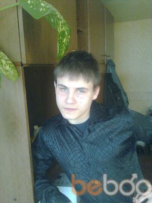  ,   Nikolaj, 31 ,     , c 