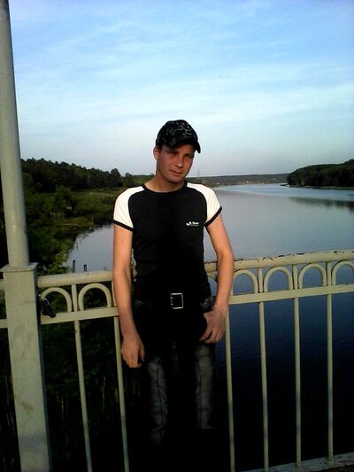  -,   , 34 ,   ,   , c 