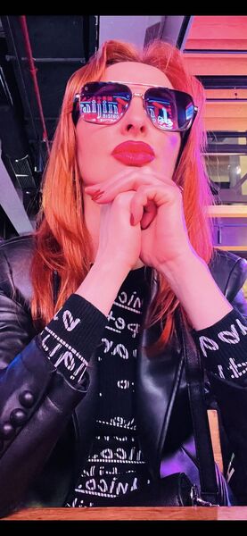  ,   , 47 ,   ,   