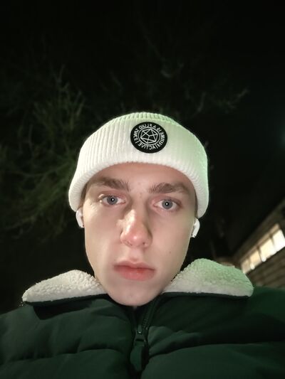  ,   , 19 ,   ,   