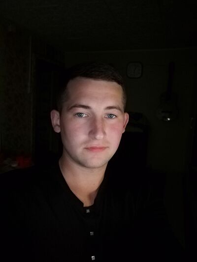  ,   , 28 ,   ,   , 