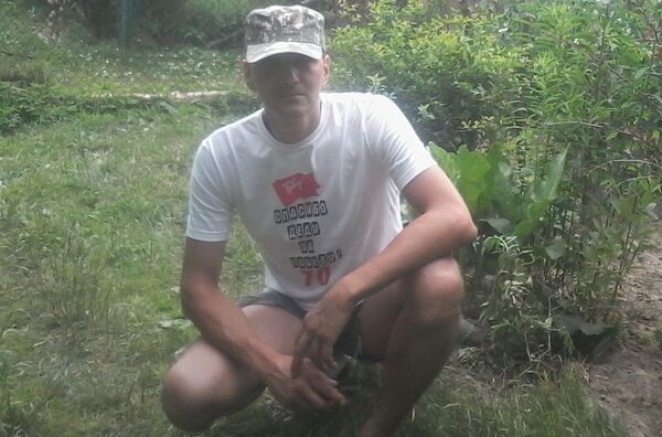  ,   Pasha, 50 ,     , c 